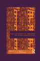 Book cover of: High-Tech Industries, Employment and Global Competitiveness. By: S. R. Hashim