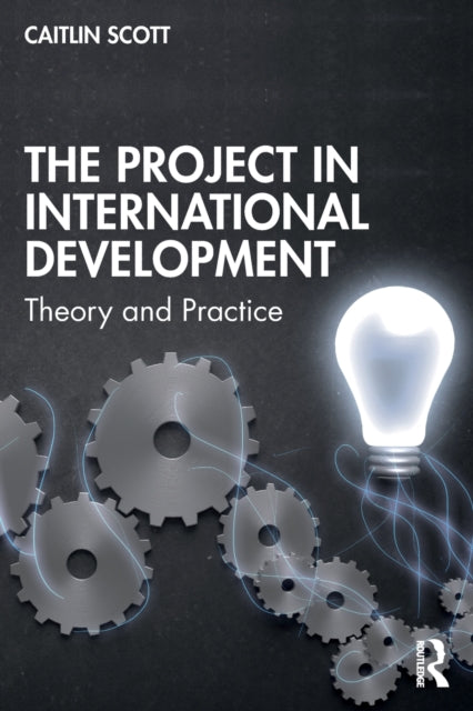 Project in International Development