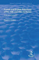 Book cover of: French and English Polyphony of the 13th and 14th Centuries. By: Ernest H. Sanders