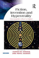 Book cover of: Fiction, Invention and Hyper-reality. By: Carole M. Cusack