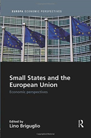 Small States and the European Union