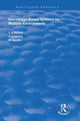 Book cover of: Knowledge-Based Systems for Multiple Environments. By: Ladislav Kohout