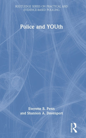Police and YOUth