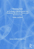 Nursing Care