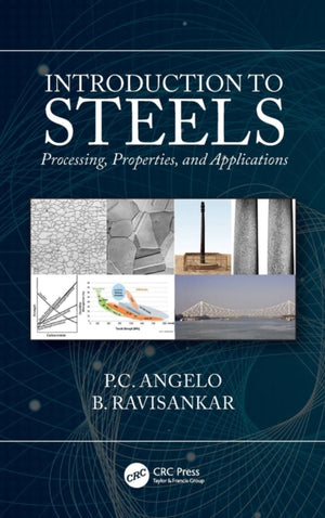 Introduction to Steels