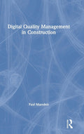 Digital Quality Management in Construction