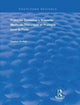 Book cover of: Francois Devienne's Nouvelle Methode Theorique et Pratique Pour la Flute. By: François Devienne