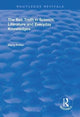 Book cover of: Bet. By: Garry Potter