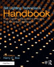 Book cover of: Set Lighting Technician's Handbook. By: Harry C. Box