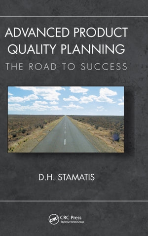 Advanced Product Quality Planning