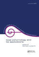 Book cover of: Local Cohomology and Its Applications. By: Gennady Lybeznik