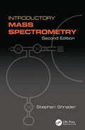 Introductory Mass Spectrometry