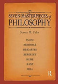 Seven Masterpieces of Philosophy