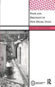 Book cover of: Poor and Pregnant in New Delhi, India