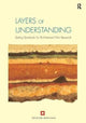 Book cover of: Layers of Understanding. By: Helen Hughes