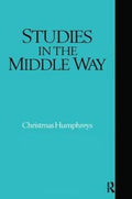 Studies in the Middle Way