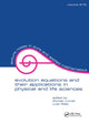 Book cover of: Evolution Equations and Their Applications in Physical and Life Sciences. By: G. Lumer