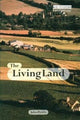 Book cover of: Living Land. By: Jules Pretty Obe