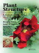 Book cover of: Plant Structure. By: Bryan G. Bowes