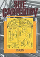 Book cover of: Site Carpentry. By: C. K. Austin