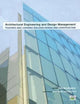 Book cover of: Teaching and Learning Building Design and Construction. By: David Dowdle