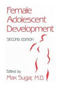 Female Adolescent Development