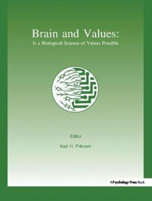 Brain and Values