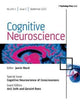 Book cover of: Cognitive Neuroscience of Consciousness. By: Anil Seth