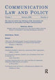 Book cover of: Siebert's Second Proposition in the Twenty-first Century. By: W. Wat Hopkins