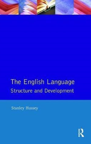 English Language