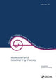Book cover of: Spectral and Scattering Theory. By: M. Ikawa