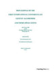 Book cover of: Proceedings of the First International Conference on Genetic Algorithms and their Applications. By: John J. Grefenstette