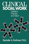 Clinical Social Work