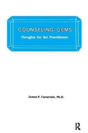 Counseling Gems