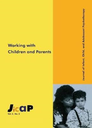 Working With Children