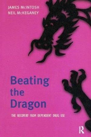 Beating the Dragon