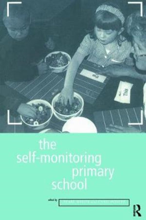 Self-Monitoring Primary School