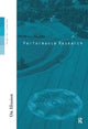 Book cover of: Performance Research 1.3. By: Ric Allsopp