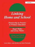 Linking Home and School