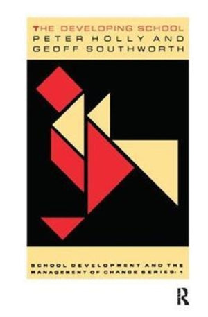 Developing School