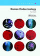 Book cover of: Human Endocrinology. By: Paul R. Gard