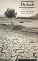 Book cover of: Drylands. By: Beaumont, Peter