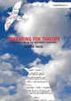 Book cover of: Preparing For Takeoff. By: Arthur Vincie