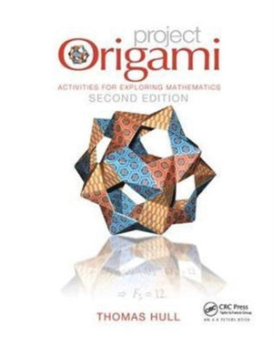 Project Origami