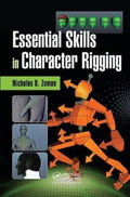 Essential Skills in Character Rigging