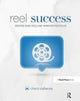 Book cover of: Reel Success. By: Cheryl Cabrera
