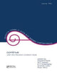 Book cover of: Continua. By: Howard Cook