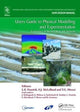 Book cover of: Users Guide to Physical Modelling and Experimentation. By: Lynn Frostick