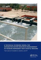 Book cover of: Technical-Economic Model for Integrated Water Resources Management in Tourism Dependent Arid Coastal Regions. By: Aya Lamei