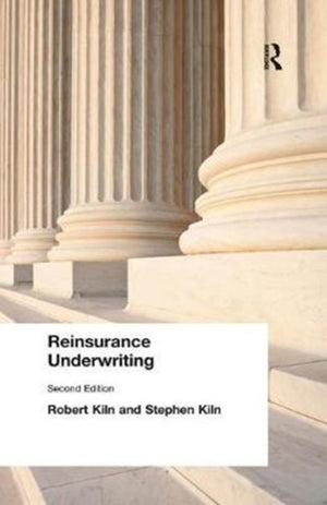 Reinsurance Underwriting